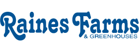 Raines Farms and Greenhouses
